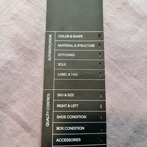 Kids Nike Jordan 1 mid ice blue size 5 1/2